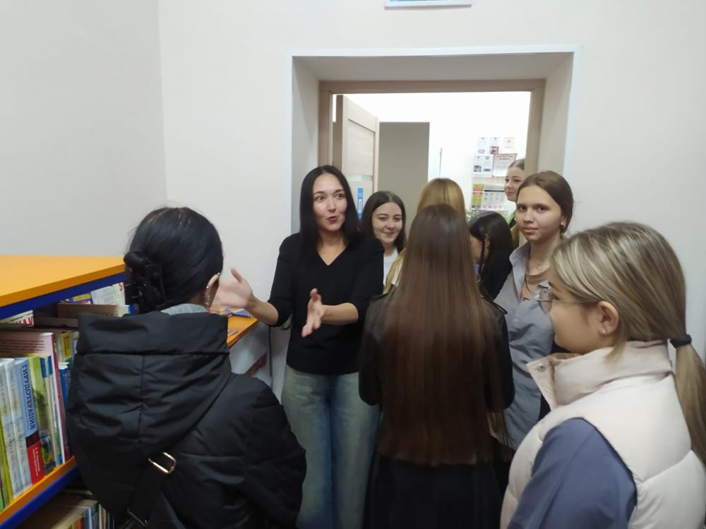 Нет наркотикам
