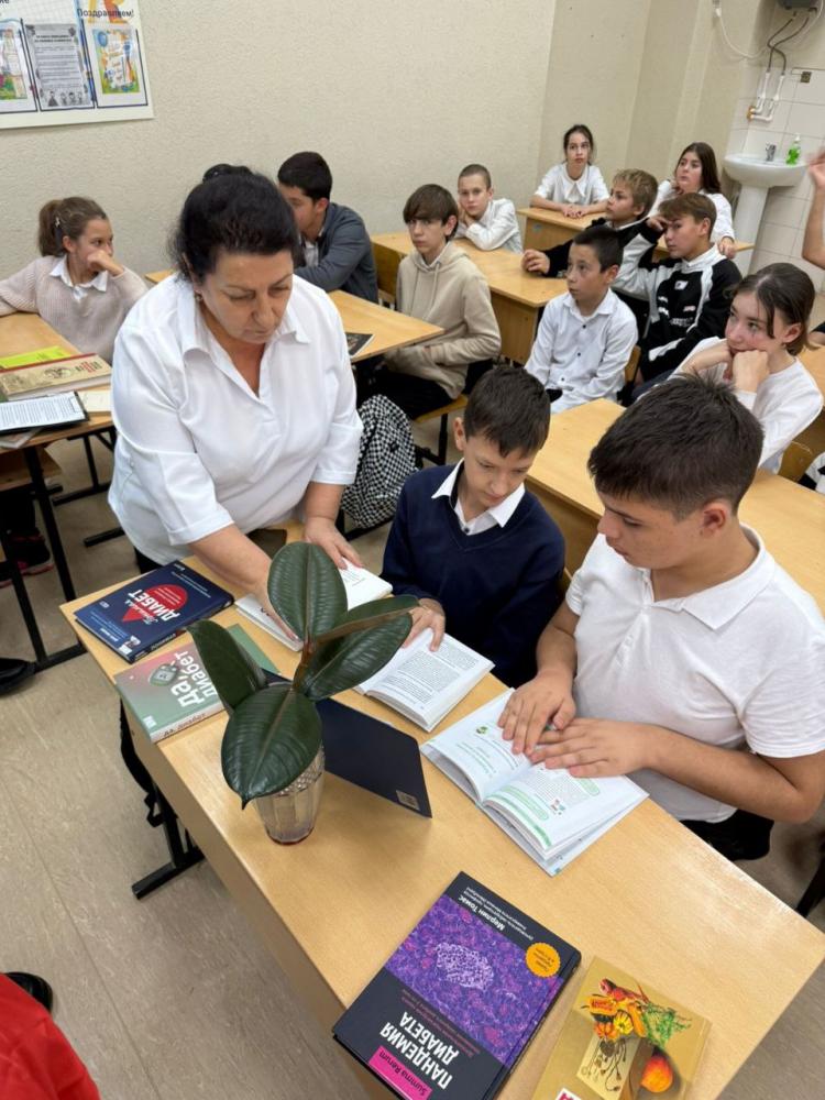 Как жить с диабетом?
