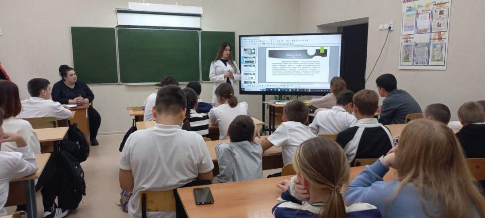 Как жить с диабетом?
