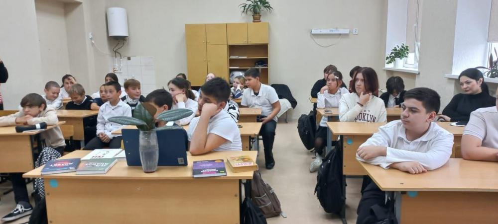 Как жить с диабетом?
