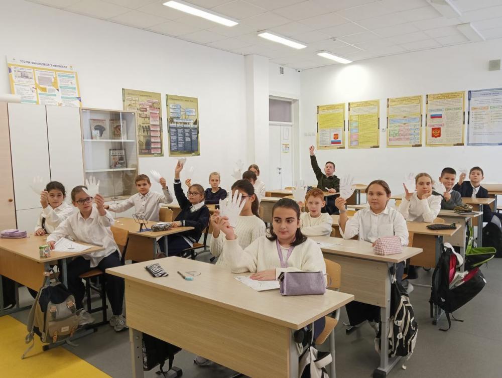 Секреты семейного счастья
