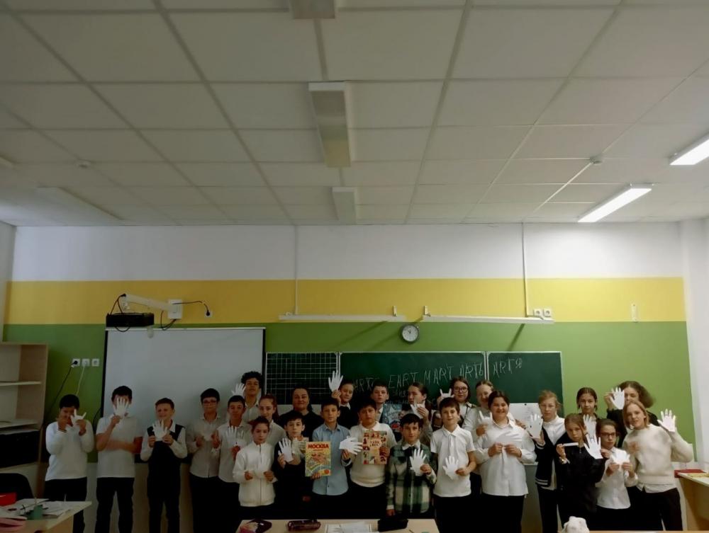 Секреты семейного счастья
