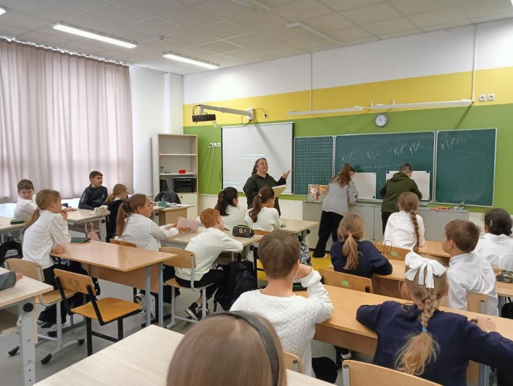 Секреты семейного счастья
