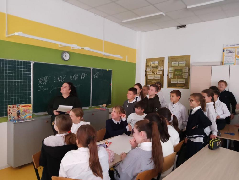 Секреты семейного счастья
