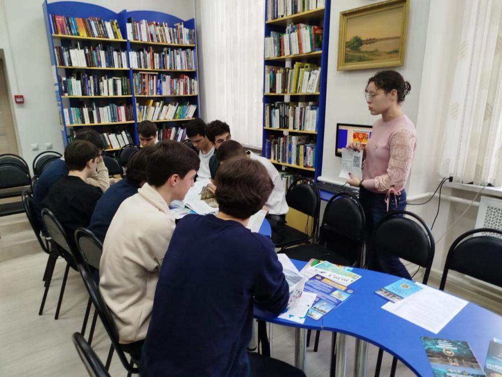 Я человеком быть обязан!
