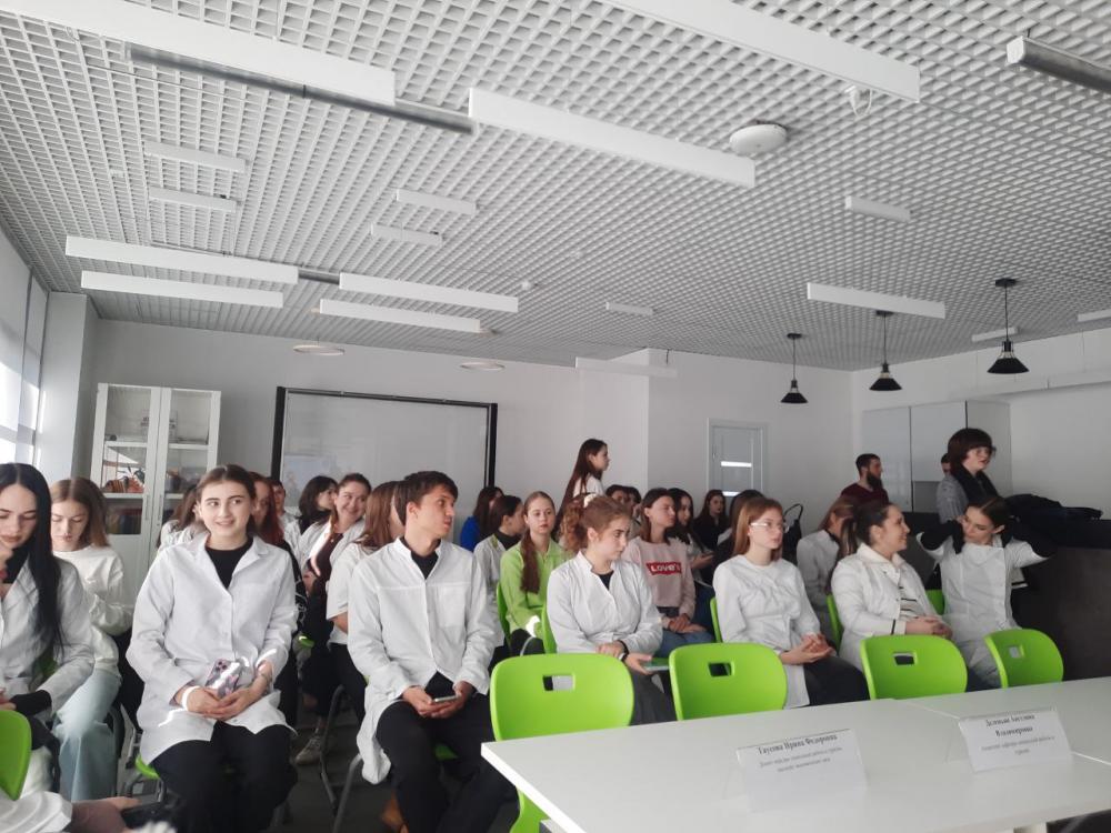 Территория здоровья
