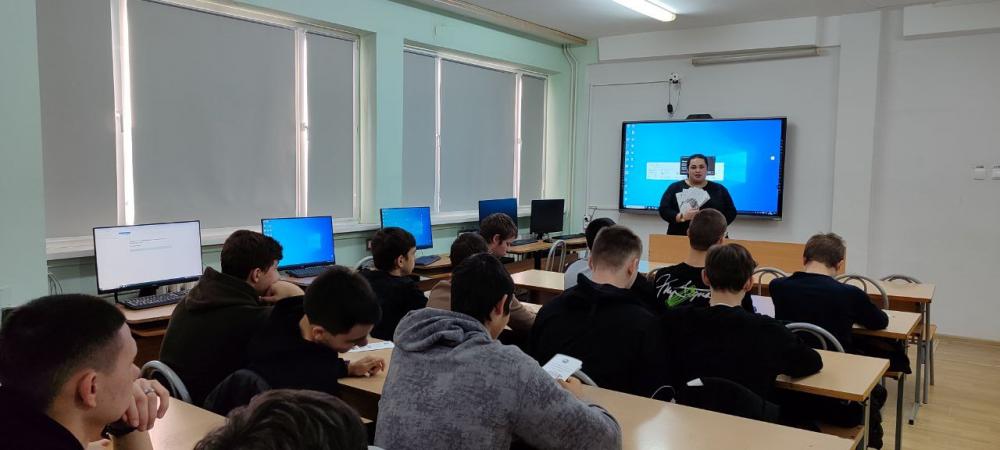 О прошлом для будущего
