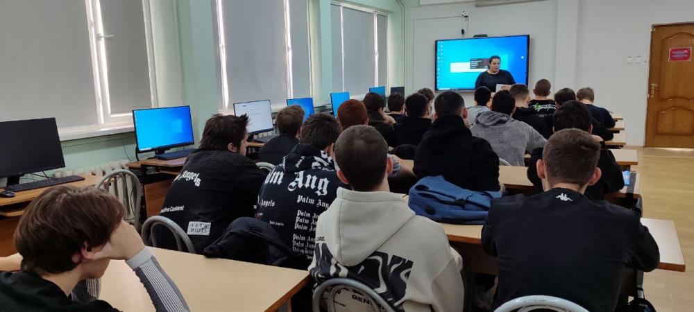 О прошлом для будущего
