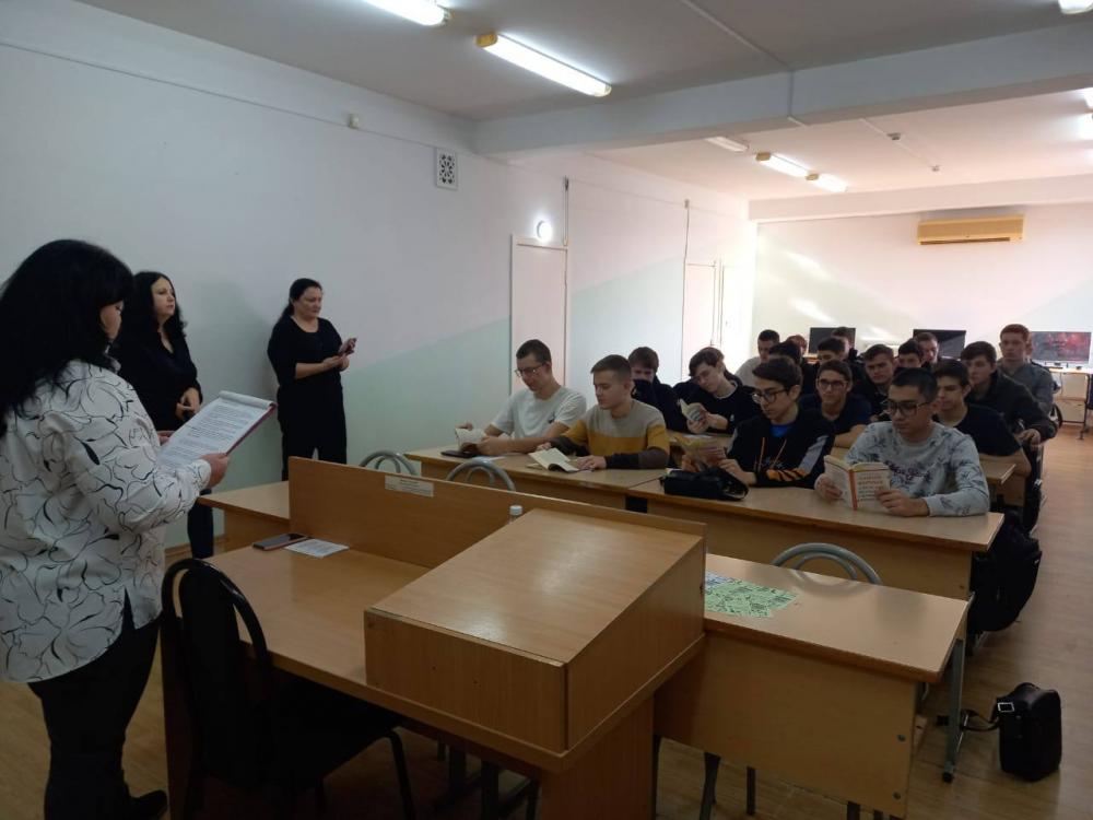 Курить - здоровью вредить
