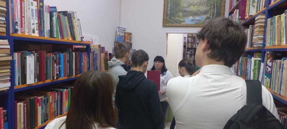 Всезнающие книги
