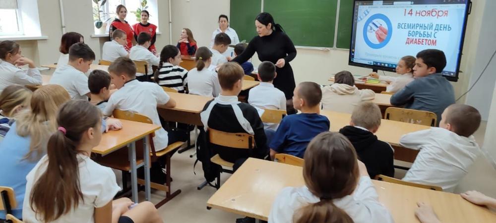 Скажем курениию - НЕТ!
