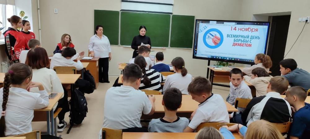 Скажем курениию - НЕТ!
