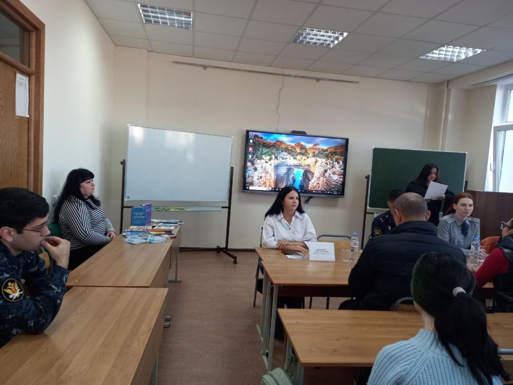 Чистое поколение
