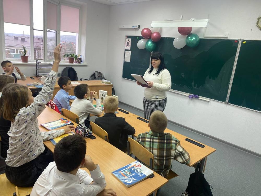 Говорите мамам нежные слова
