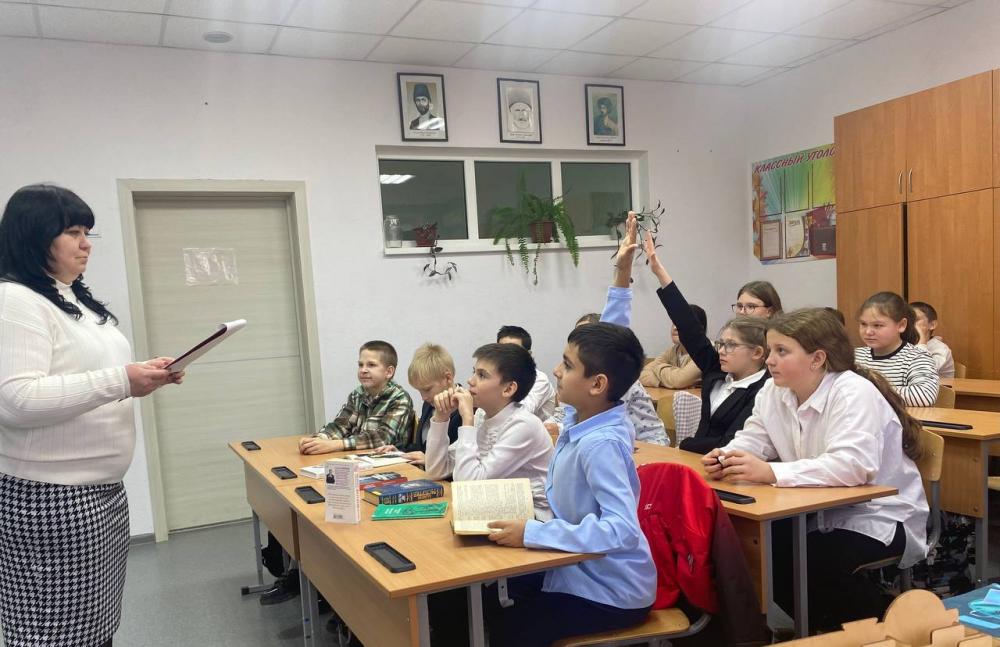 Говорите мамам нежные слова
