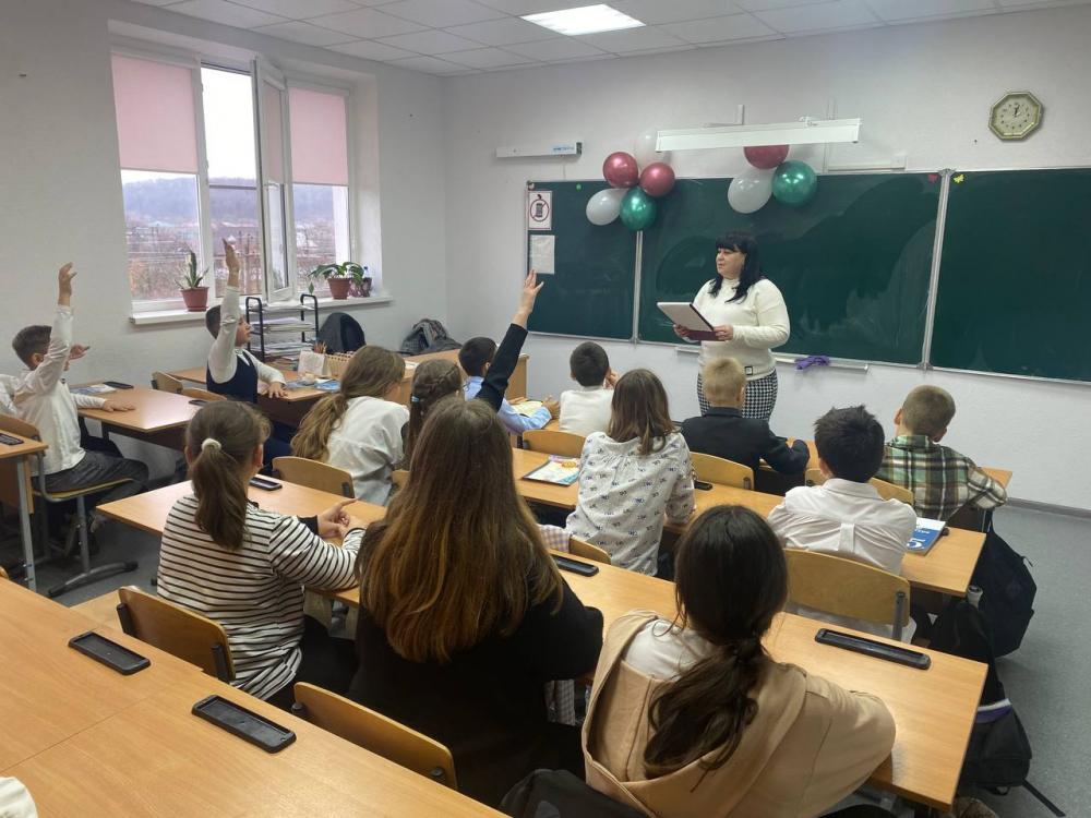 Говорите мамам нежные слова
