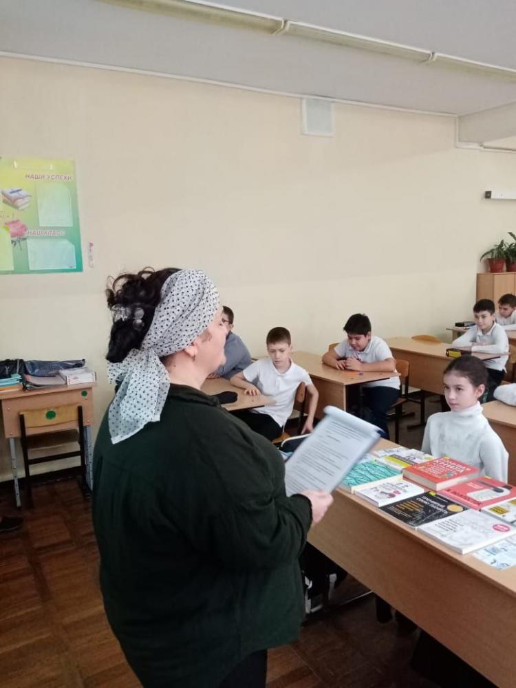 Многогранный мир психологии
