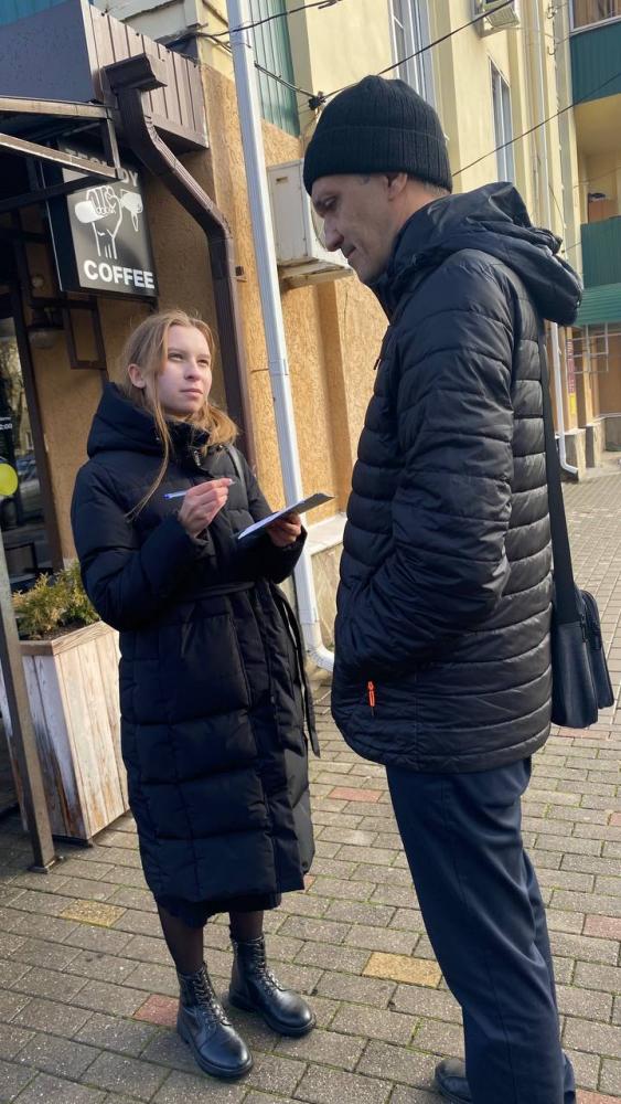 Знать чтобы жить
