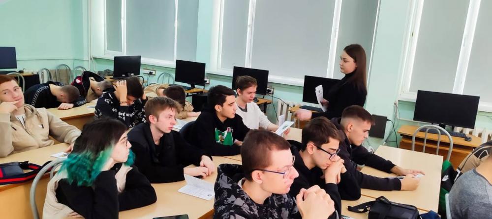 Народная мудрость адыгов
