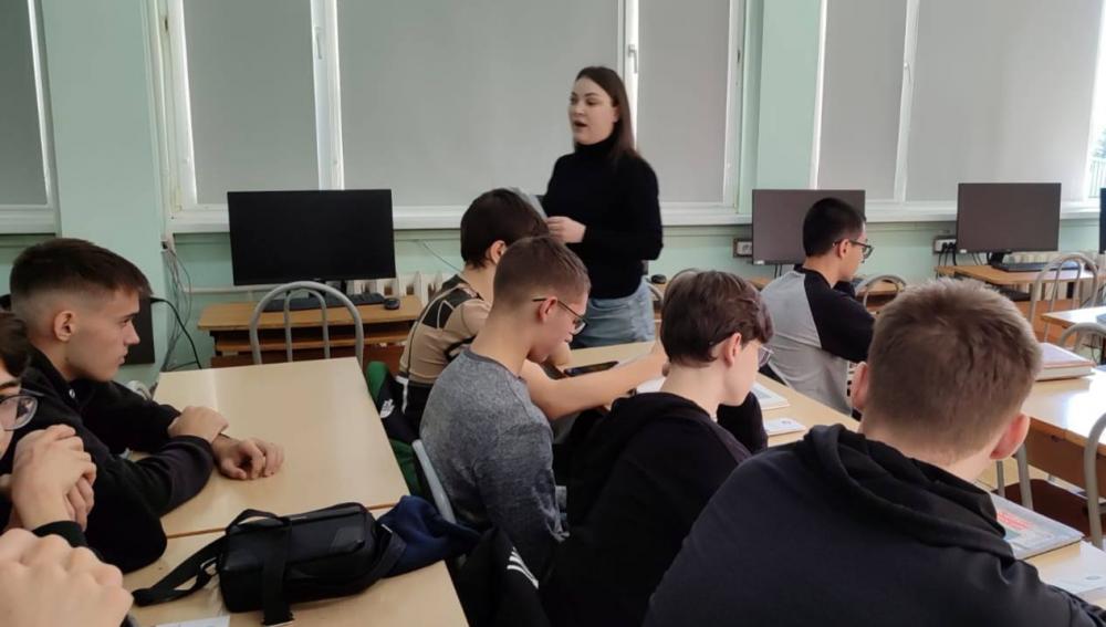 Народная мудрость адыгов
