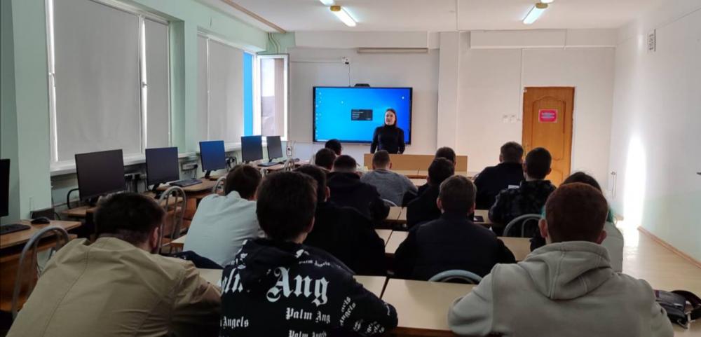 Народная мудрость адыгов
