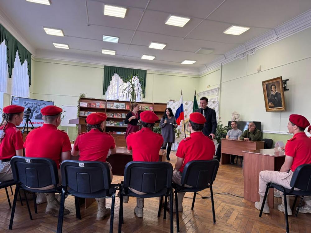 Битва за Кавказ
