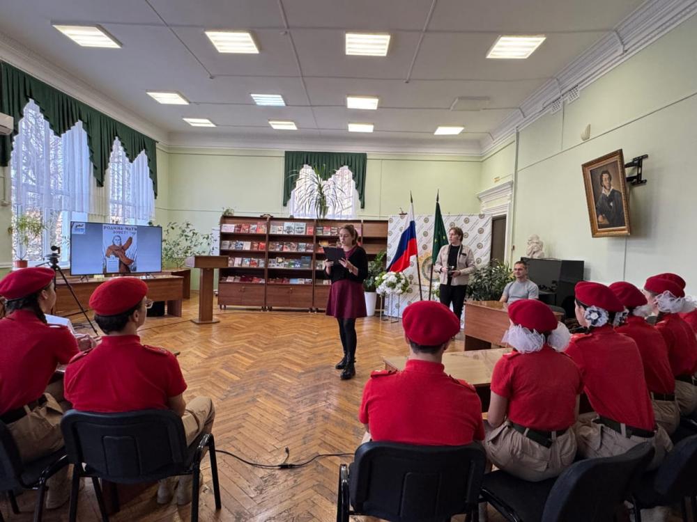 Битва за Кавказ
