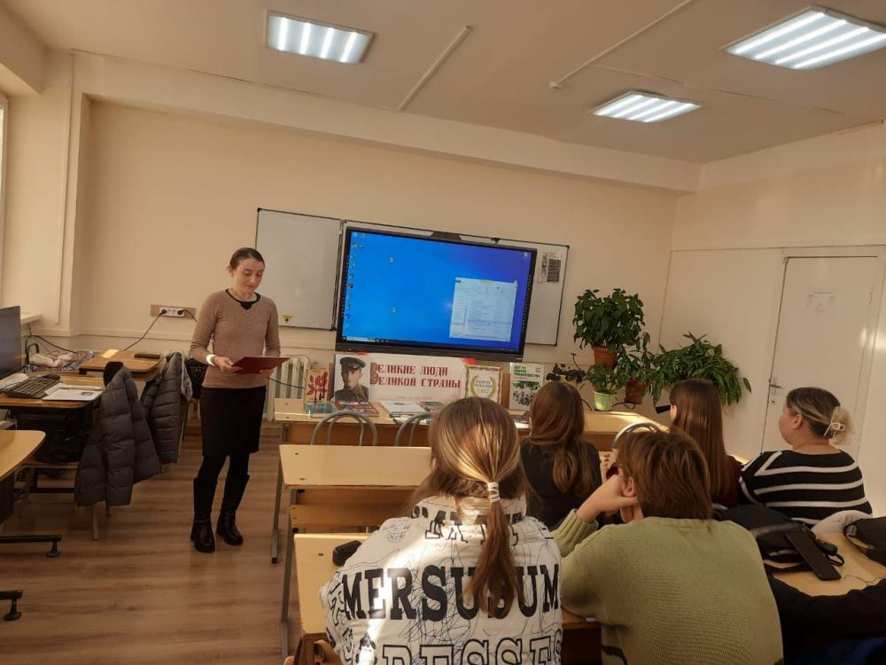 Память о Хусене Андрухаеве
Память о Хусене Андрухаеве