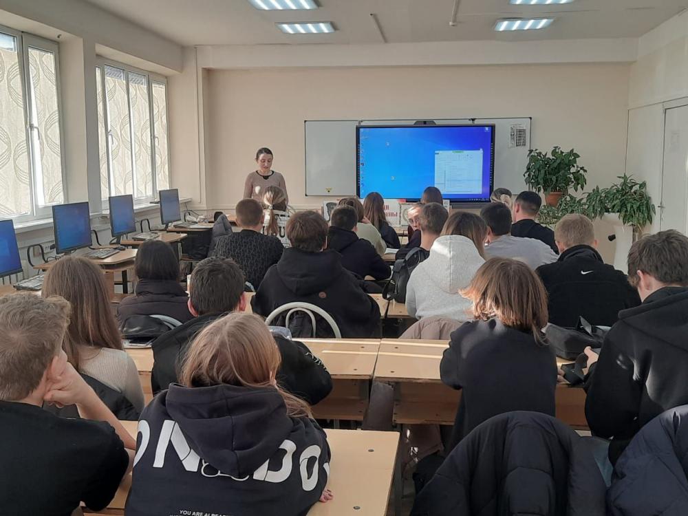 Память о Хусене Андрухаеве
Память о Хусене Андрухаеве