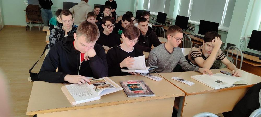 Горная Адыгея
