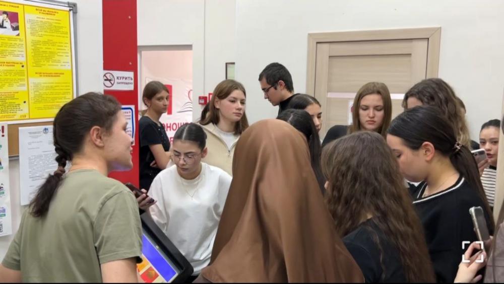 Электронный каталог ВОВ
