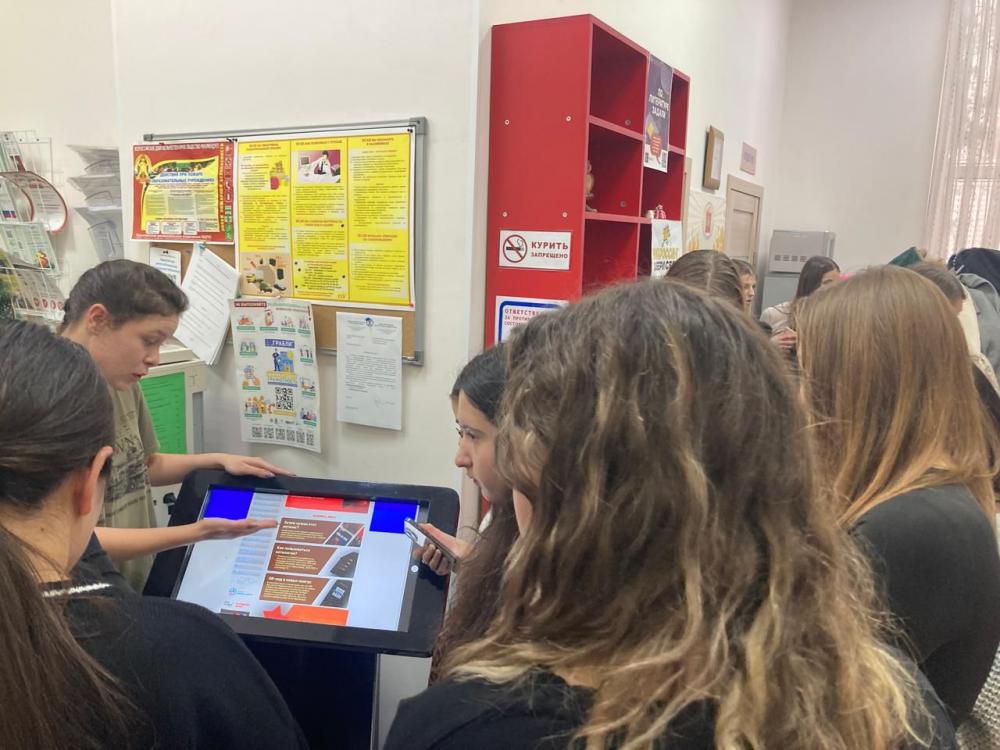 Электронный каталог ВОВ
