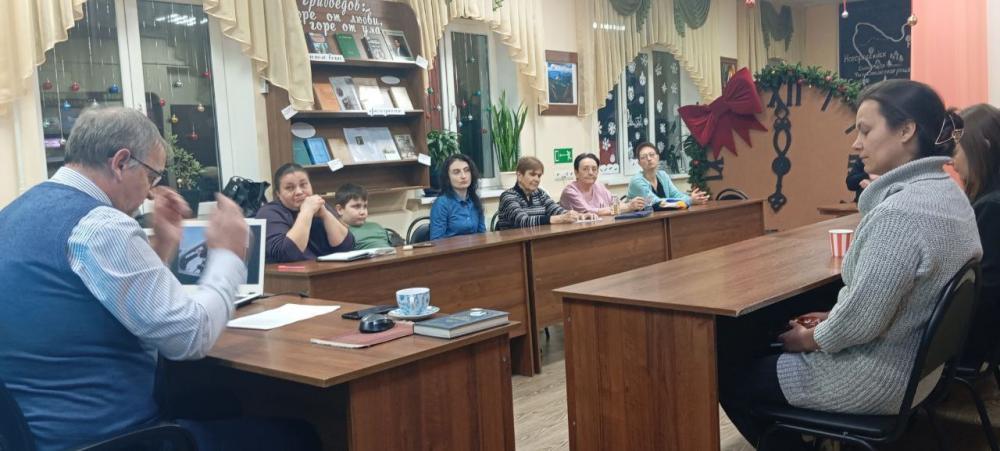 Маленький Принц
