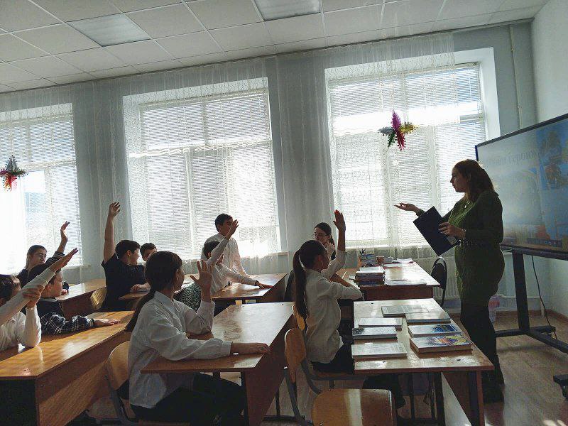 День спасателя
