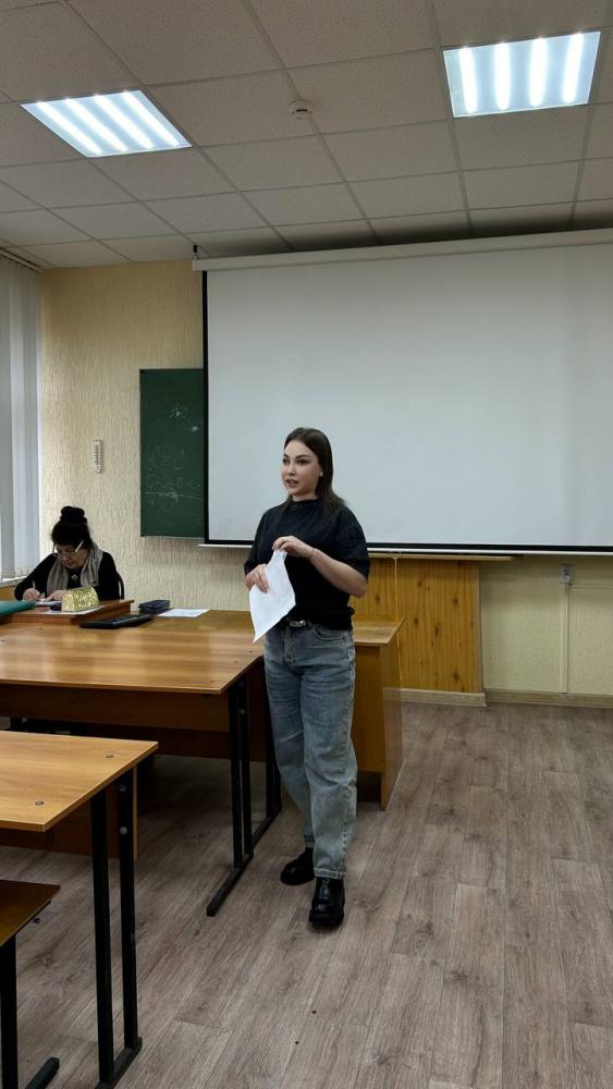 Коблев! Майкоп
