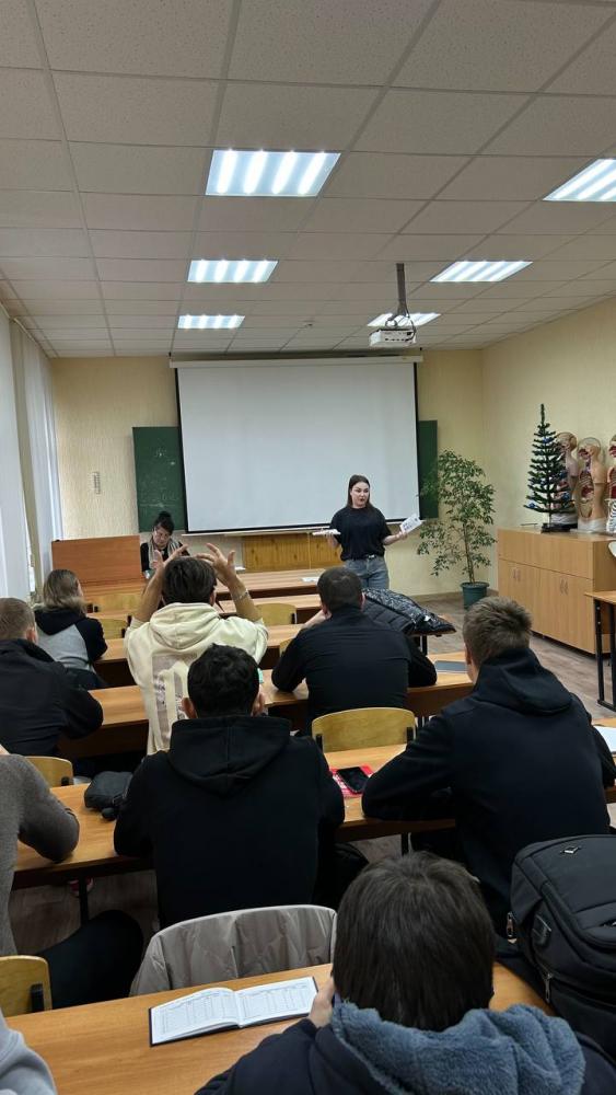 Коблев! Майкоп
