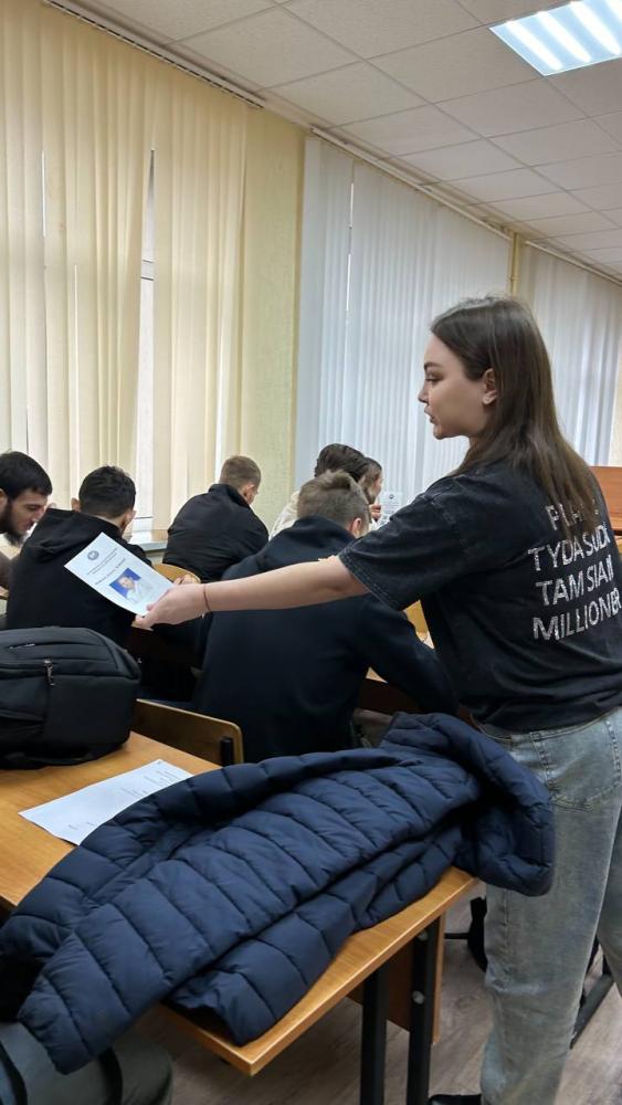 Коблев! Майкоп
