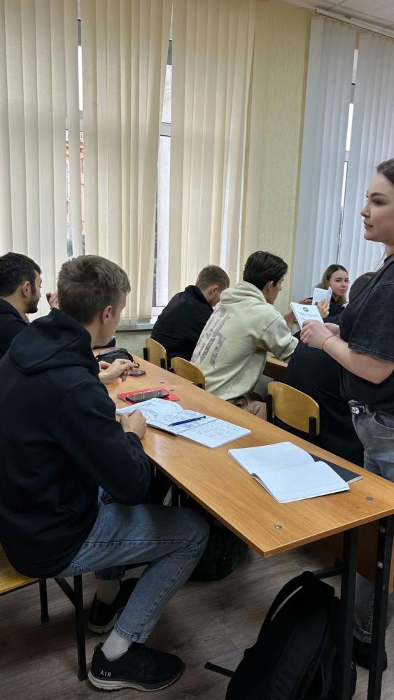 Коблев! Майкоп
