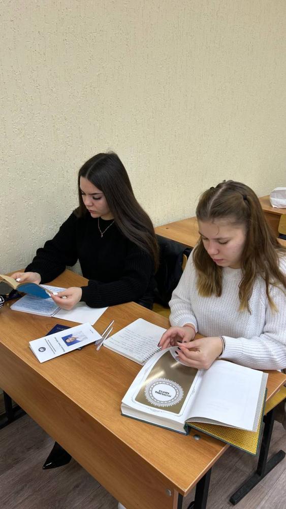 Коблев! Майкоп
