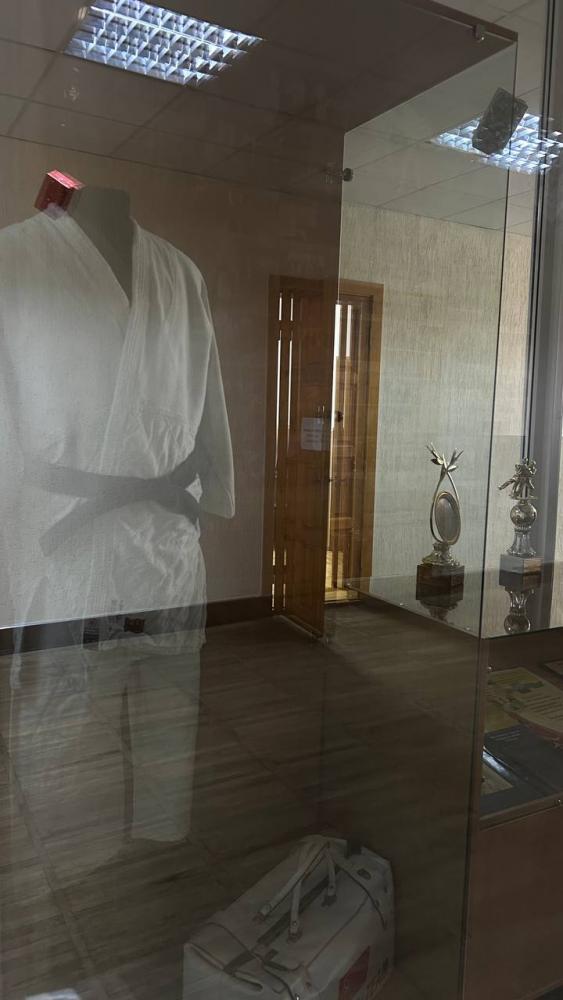 Коблев! Майкоп
