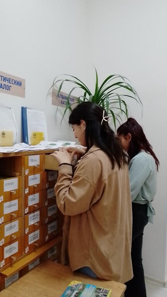 Театральная гостиная
