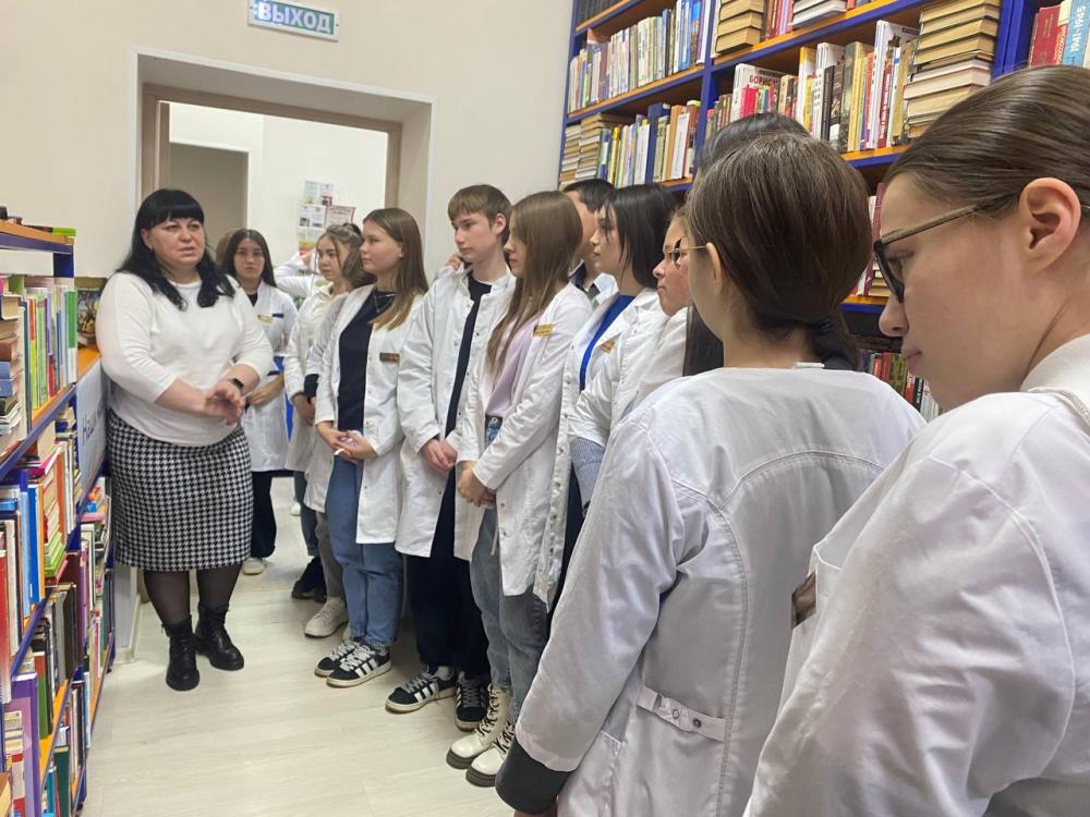 Спешите прочитать!
