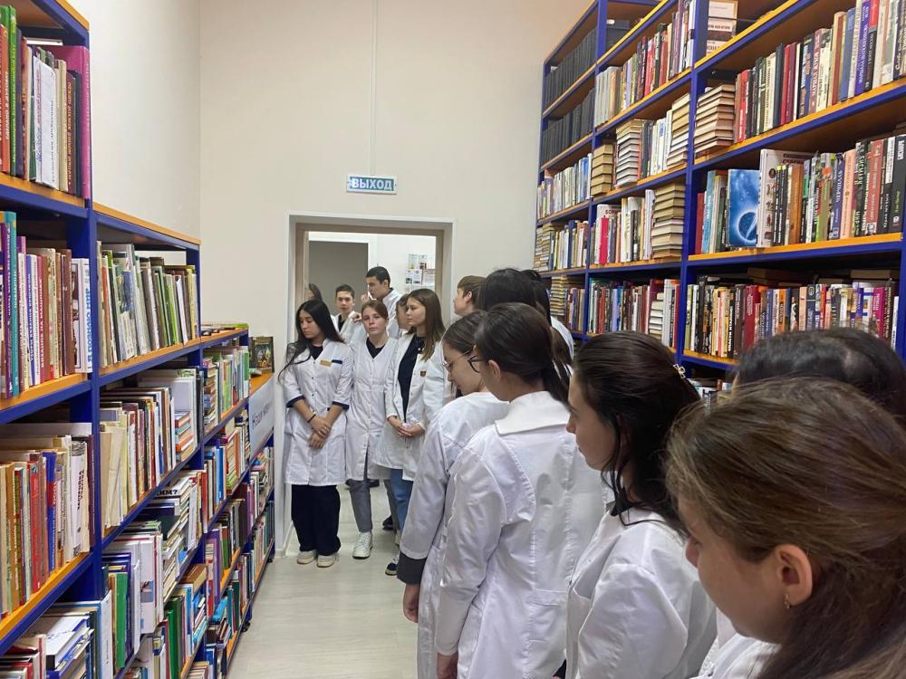 Спешите прочитать!
