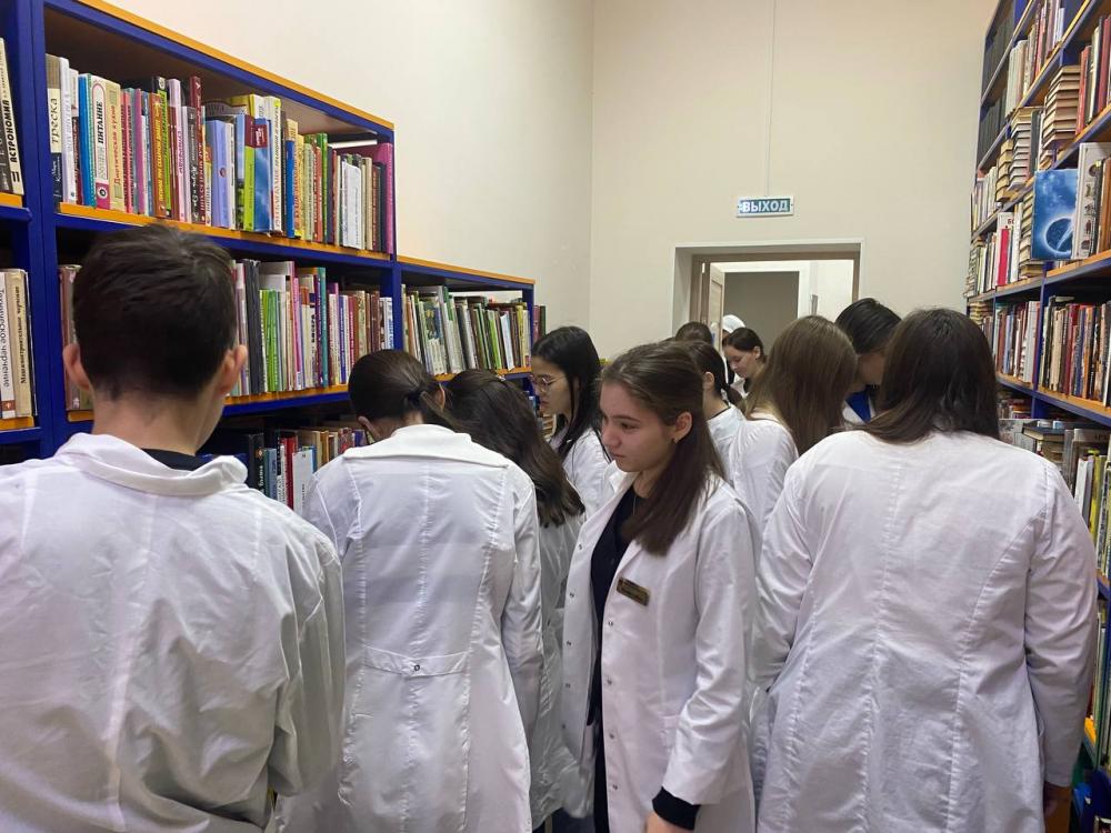 Спешите прочитать!
