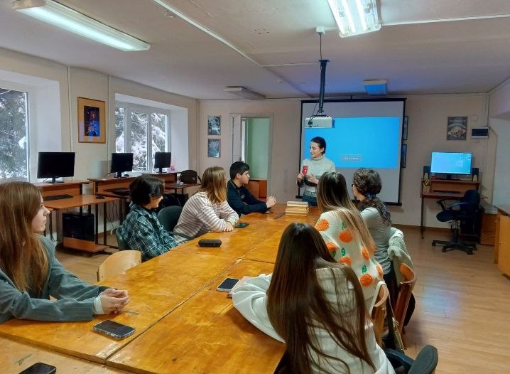 Героический подвиг
