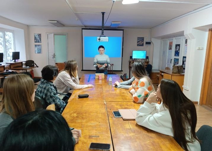 Героический подвиг
