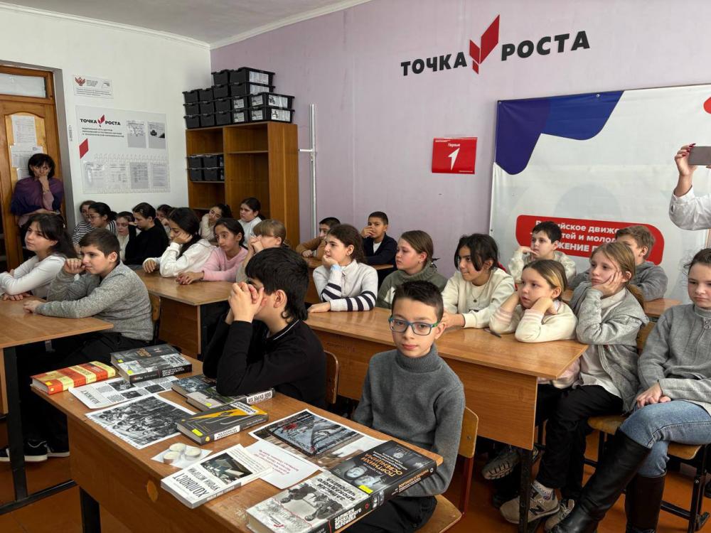 События Холокоста
