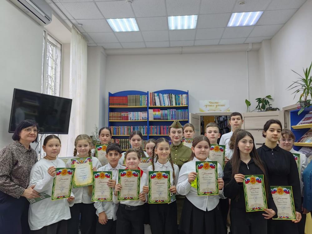 Блокадной вечности страницы
