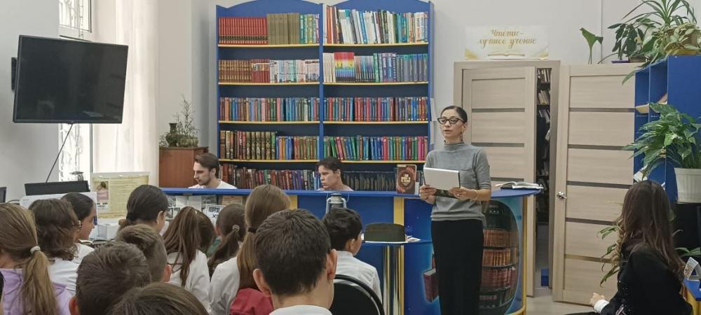 За оборону Ленинграда
