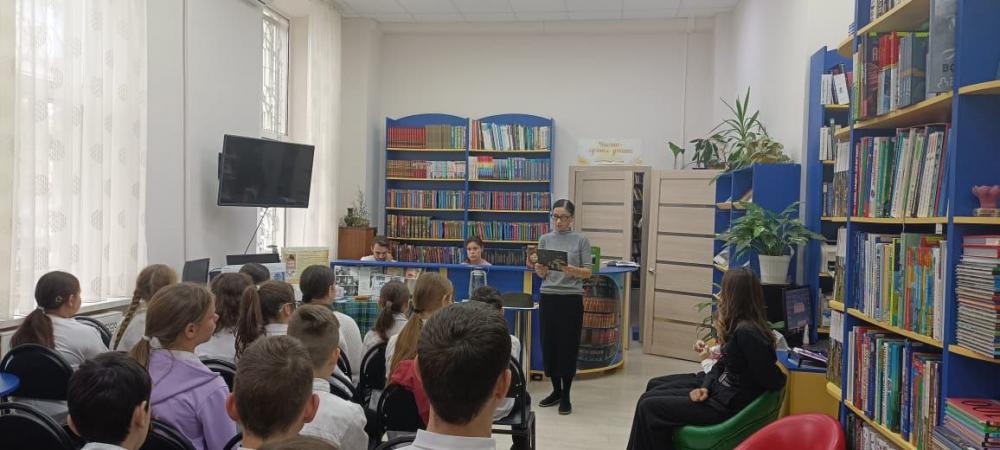 За оборону Ленинграда
